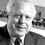 Frederick Dubee