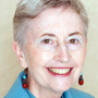 Marilyn Hamilton