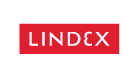 Lindex