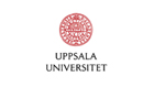Uppsala University