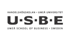 USBE